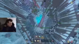 ARK: Survival Ascended