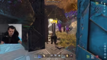 [Official PVP] Es geht weiter - 2388 Bo…