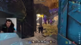 [Official PVP] Es geht weiter - 2388 Bo…