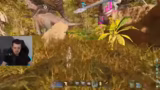 ARK: Survival Ascended