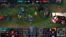 Meter machen into LEC emma !more !shake…