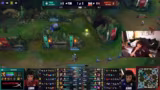 Meter machen into LEC emma !more !shake…