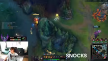 1000LP SUPPORT (xd) !KOREA prep !snocks…