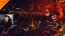 [Official PVP] Weiter gehts auf 2575! P…