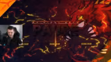 [Official PVP] Weiter gehts auf 2575! P…