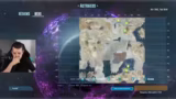 ARK: Survival Ascended