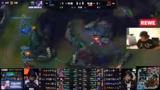 League of Legends
