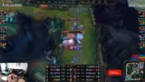 LP Peak ausbauen -> SK Avarosa LGC Play…