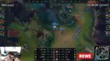 League of Legends