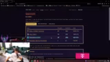 World first Lekh`mir Gilde RPG NBB !ace…
