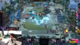 Teamfight Tactics