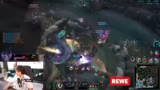 League of Legends