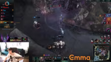 Letzter Stream vor !Korea prep !airalo…