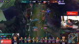 League of Legends