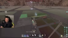 [Official PVP] Mohoin! Feierabend!