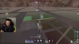 [Official PVP] Mohoin! Feierabend!