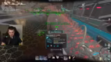 ARK: Survival Ascended