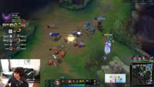 Super Support Super Mental !shakes