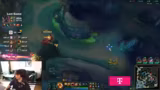 League of Legends