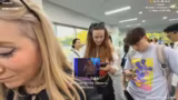 IRL
