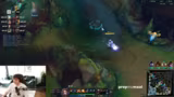 League of Legends: Gaming-Strategien und Lebensthemen