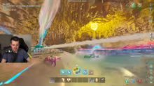 [Official PVP] Wir verteidigen Boonk! -…