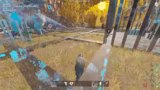 ARK: Survival Ascended