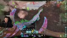 [Official PVP] Ja Moin!