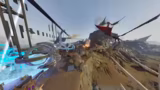 ARK: Survival Ascended