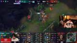 Chill Abend FNC vs TH ! #watchLEC