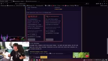 Neues Format mit Sola RPG NBB !acer !pr…
