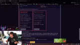 League of Legends: Gildenbeitritt und Questsystem in neuem Format mit Sola