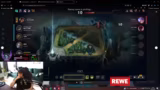 League of Legends