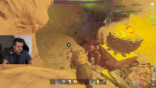 [Official PVP] Wir verteidigen Boonk! -…
