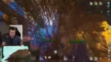 ARK: Survival Ascended