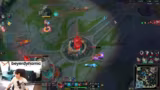 1000LP Soloq into !beyerdynamic Communi…