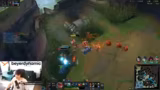League of Legends