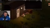 Project Zomboid