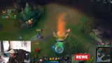 League of Legends Gameplay un…