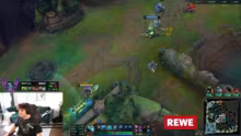 Tank Support Meta waiting room !changes