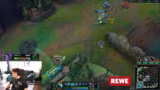Tank Support Meta waiting room !changes