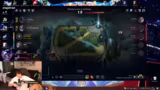 League of Legends