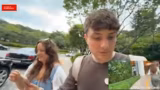 IRL