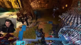 [Official PVP] 2388 Boonk Verteidigung!…