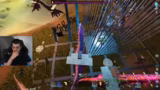 ARK: Survival Ascended
