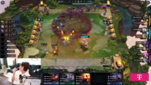Losingstreak counter: 8 NBB !acer !prep
