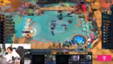 Teamfight Tactics