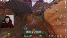 [Official PVP] 2391 Verteidigung!