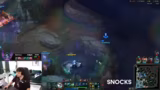 League of Legends