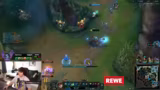 League of Legends